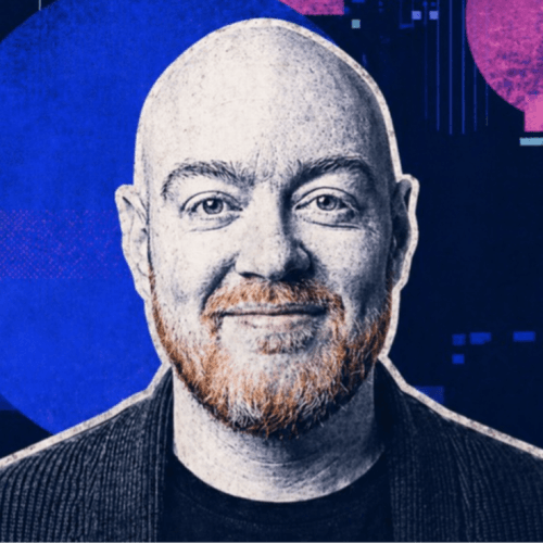 Profile picture of Dan Fitzpatrick