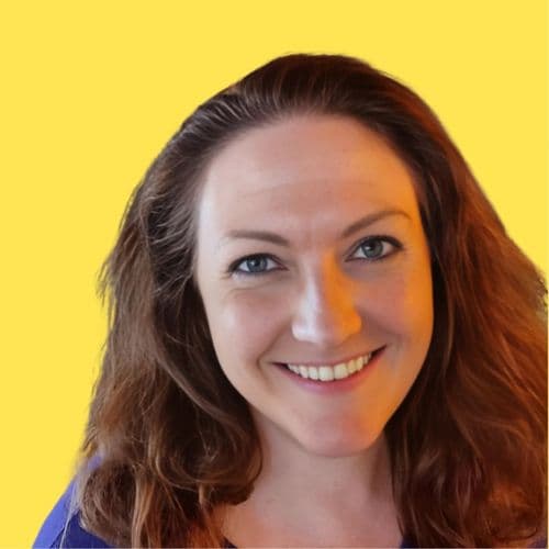Profile picture of Victoria Hedlund