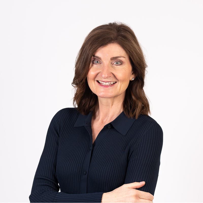 Profile picture of Dr Keither Parker