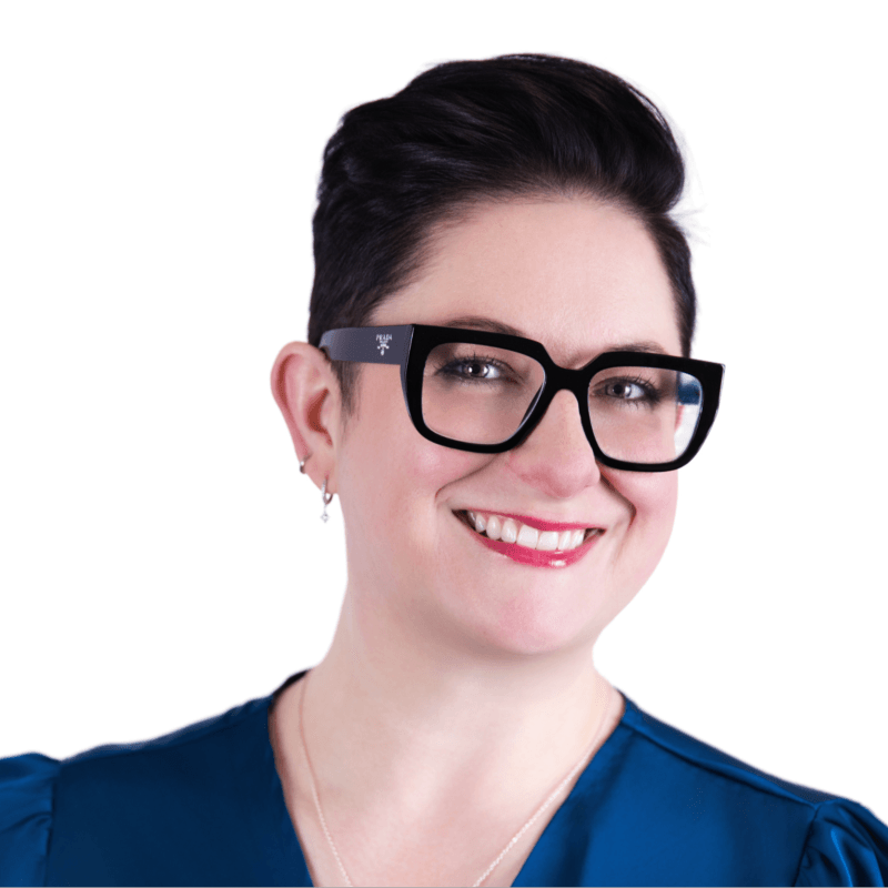 Profile picture of Laura Knight