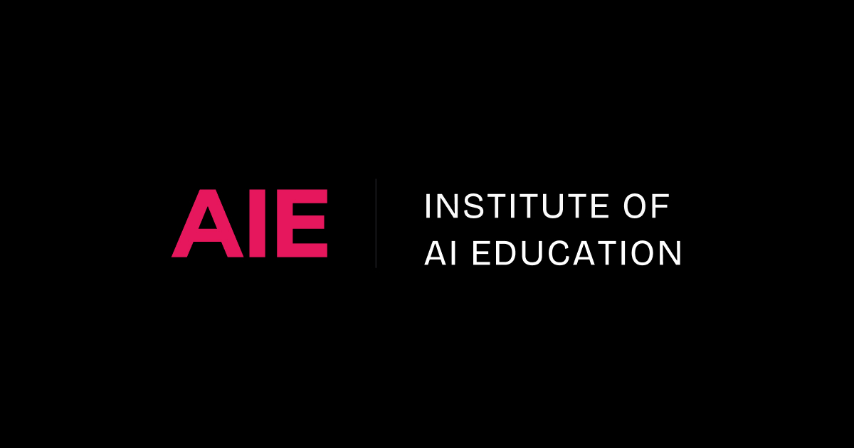 Aiae Institute of AI Education